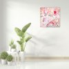 Hojnost feng shui obrazy 90x90 druzstvo tvorime srdcem feng shui darky obrazy (146)