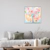 Návrat stromů 90x90 feng shui obrazy druzstvo tvorime srdcem feng shui darky obrazy (110)