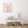 Návrat stromů 90x90 feng shui obrazy druzstvo tvorime srdcem feng shui darky obrazy (103)
