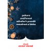 FINAL EBOOK advent vědomě