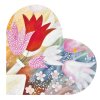 nove zacatky jaro v tulipanove prani srdce autorsky obrazek tvorimesrdcem cesky design (8)