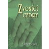 Vladimir Megre Zvonici cedry Anastasia 2.dil tvorimesrdcem.cz