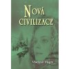 Vladimir Megre Nova civilizace Anastasia 8.1.dil tvorimesrdcem.cz