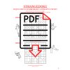 Stranger Puzzles PDF