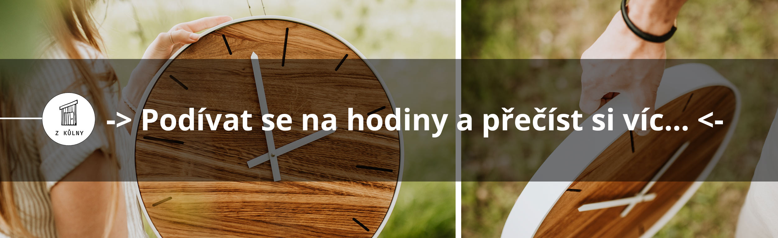 podivejte-se-na-hodiny-s-kovovou-obruci