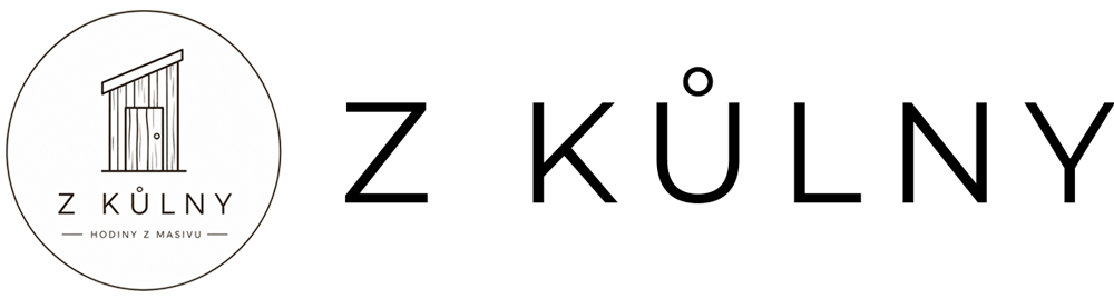 Z KŮLNY