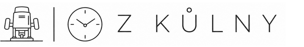 Z KŮLNY