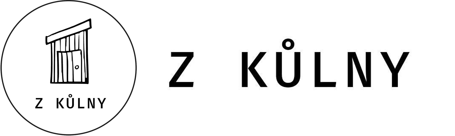 Z KŮLNY