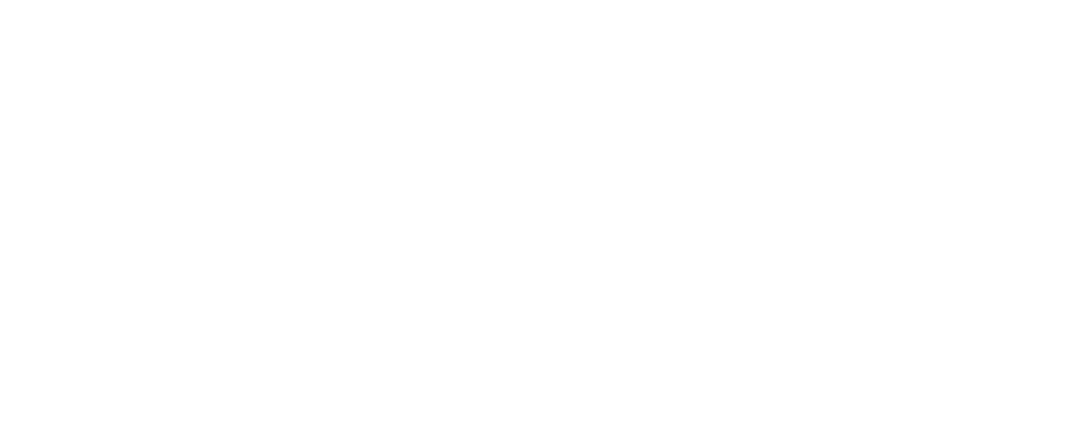 Z KŮLNY