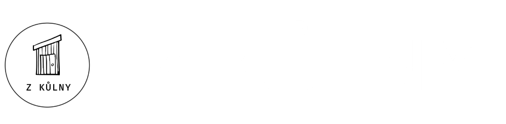 Z KŮLNY