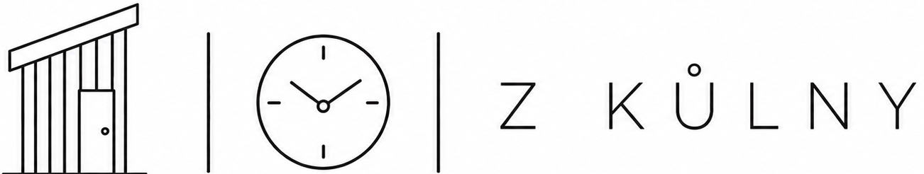 Z KŮLNY