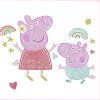 UY3A000101 dbx089 dotzies peppa pig 4