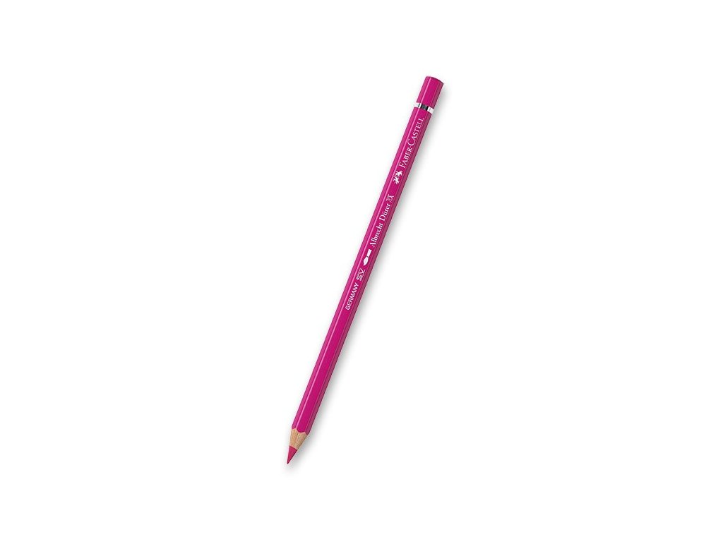 1gMTCL 600x600 d2557a289814a42f