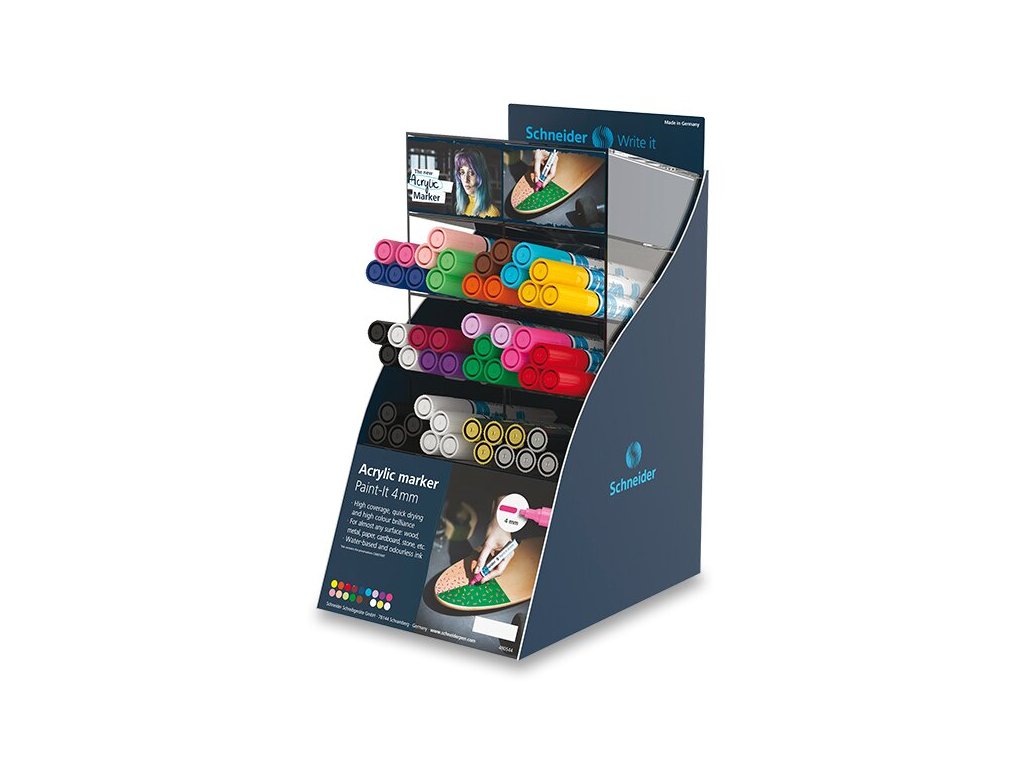 pv39bF 600x600 3cc80f95ff2decc5