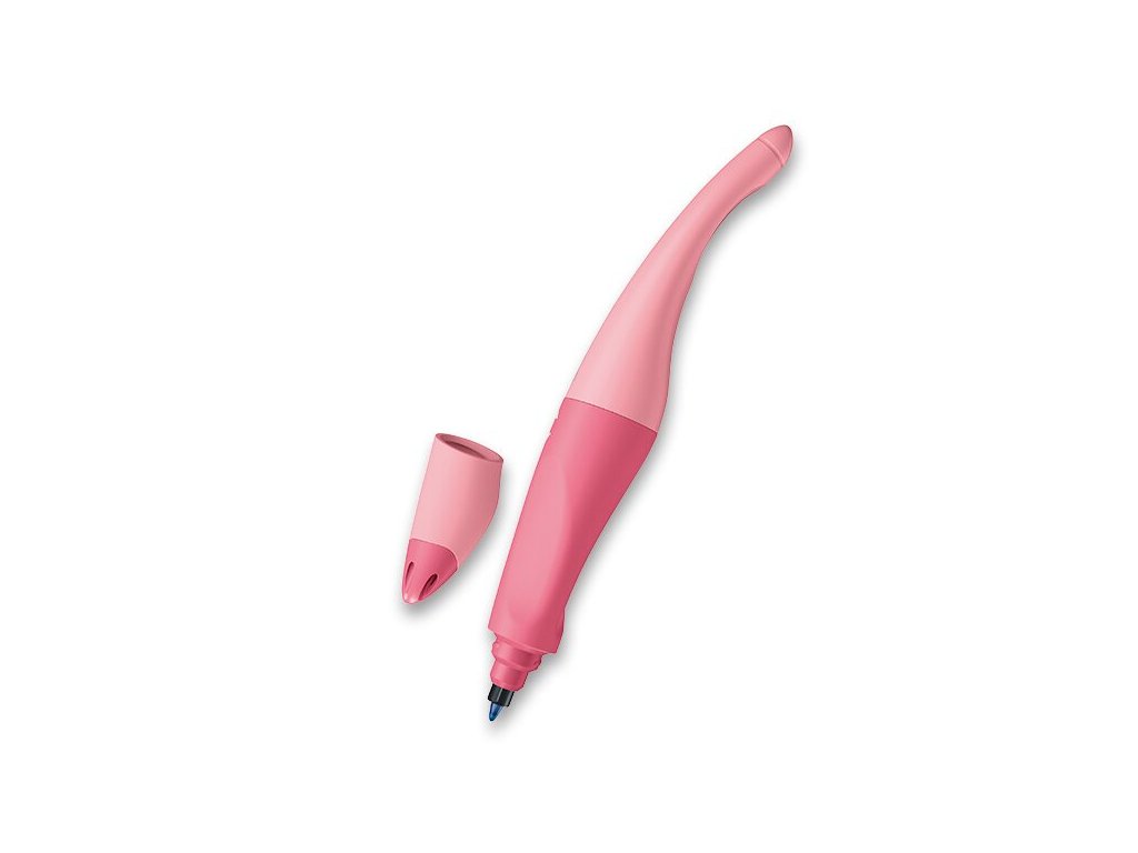 VoWE5N 600x600 9fe72cbe64036a89