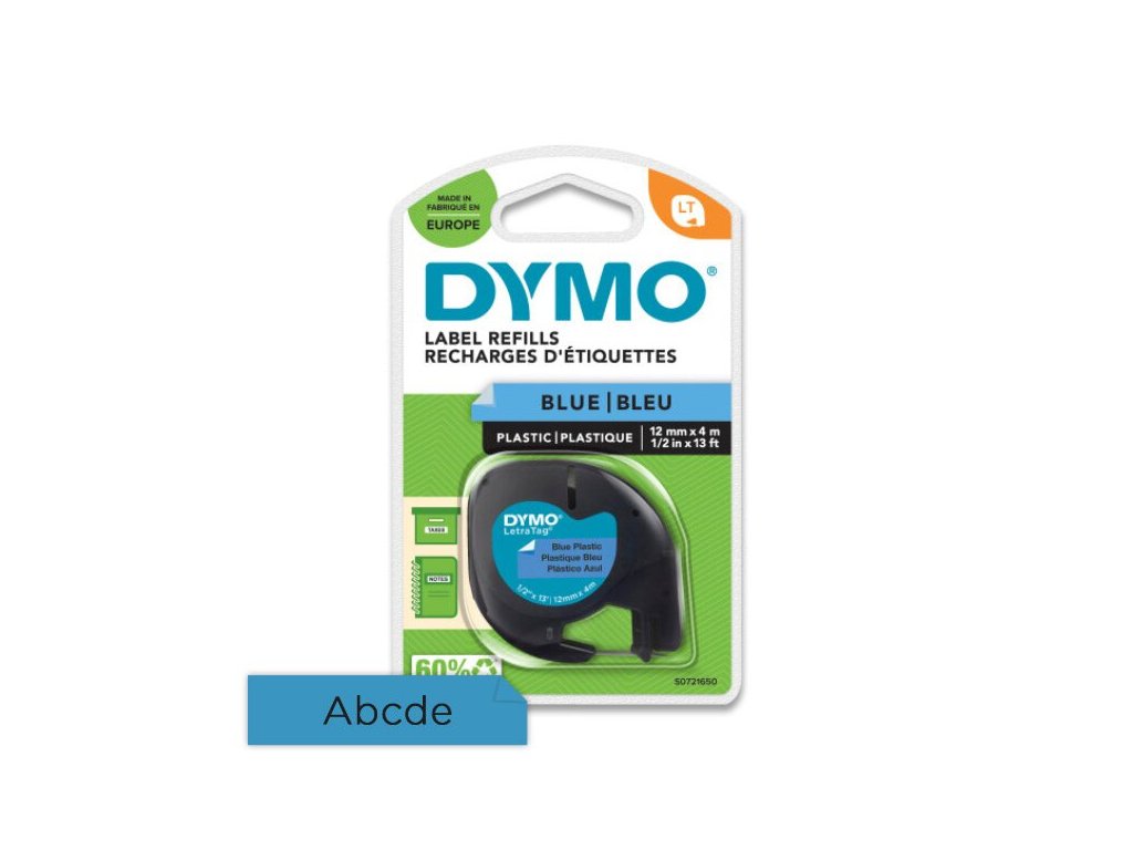 w5xu6F 600x600 beb77c3f42c0528b