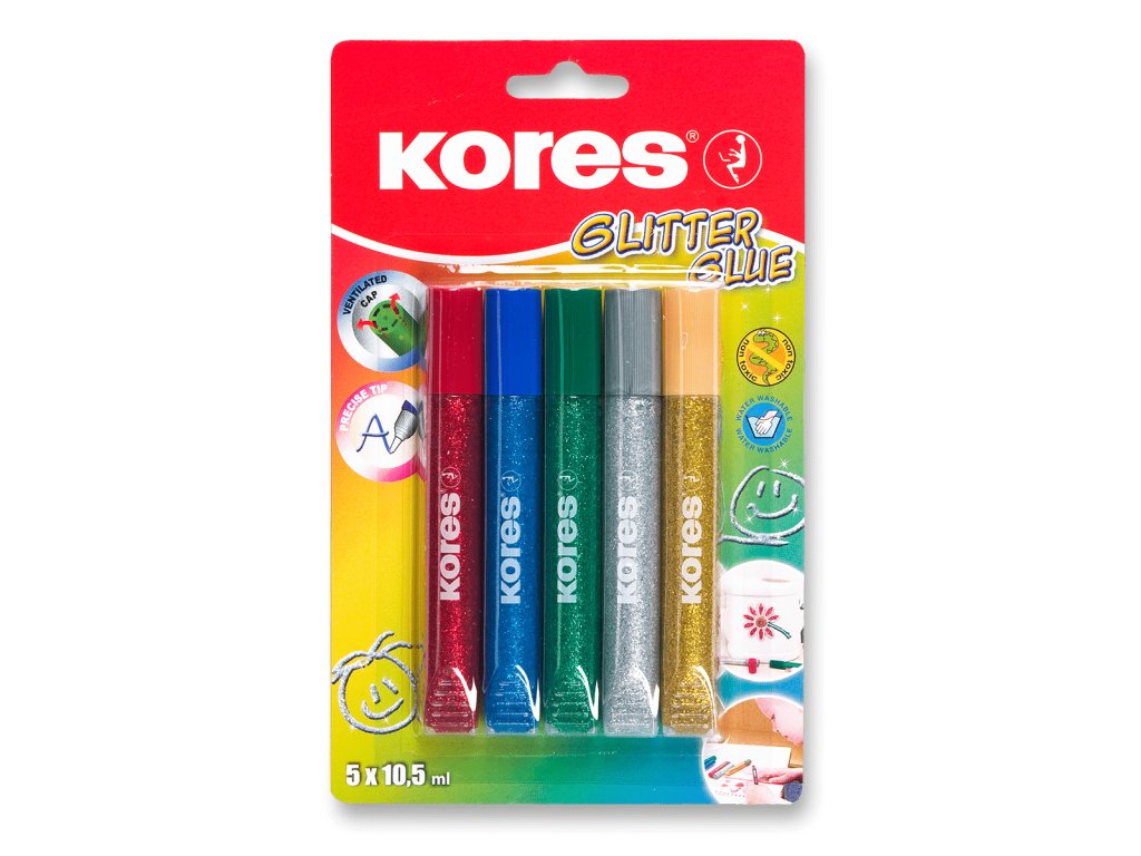 qV2RBp 1200x1200 9edac62db90a7f53