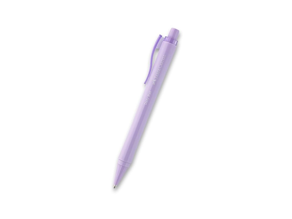 86F5GS 600x600 b72ded16b4b0c783