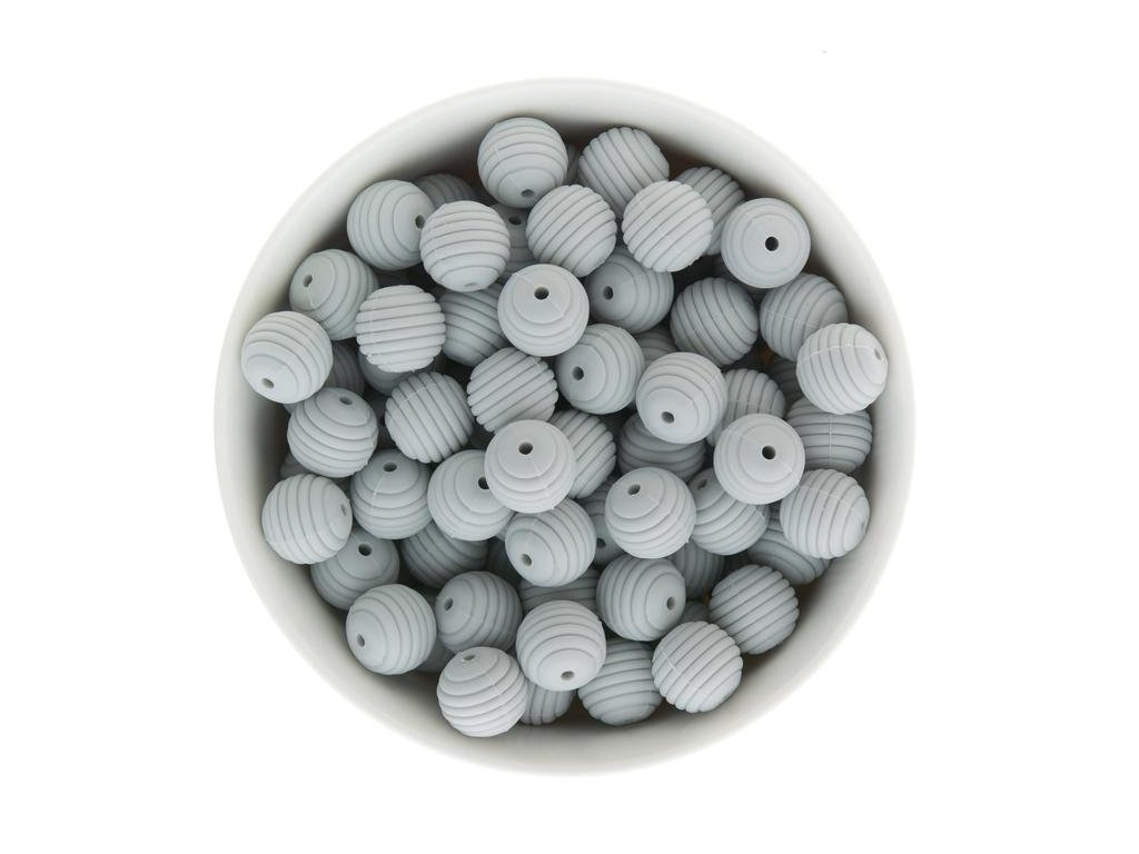 CaraCoFeb2020 045 4cf9ed64 7cb1 426e a691 dbe29c959faf 720x