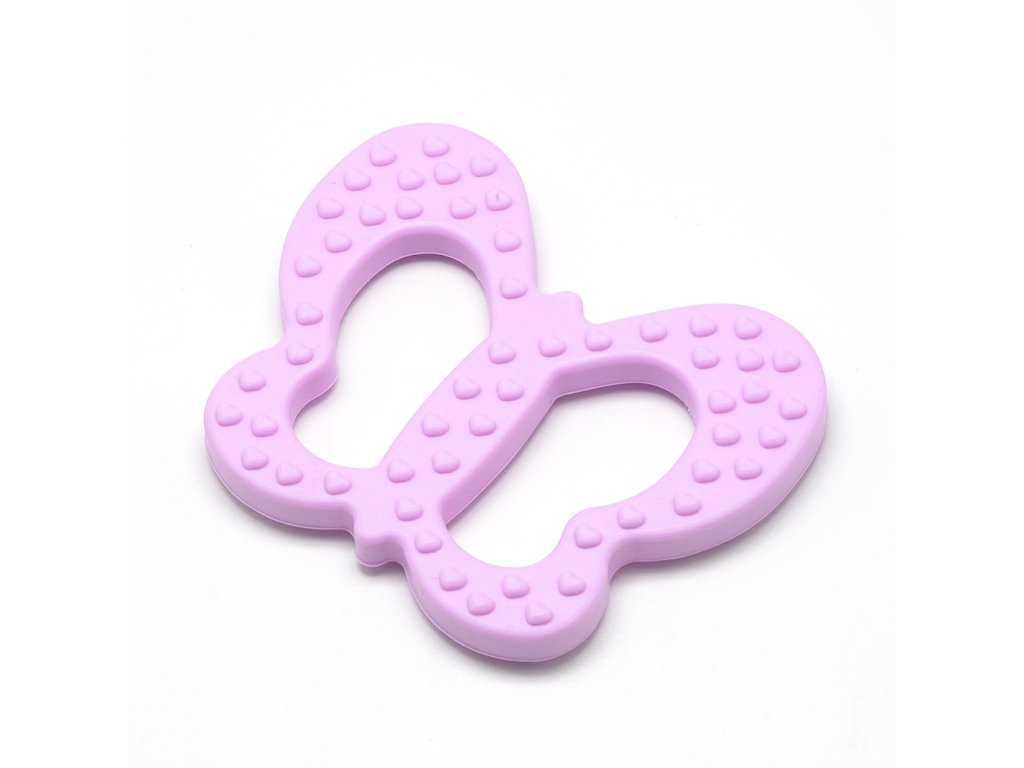 7f0e22aa a240 4c3b 8fe8 f936160112de