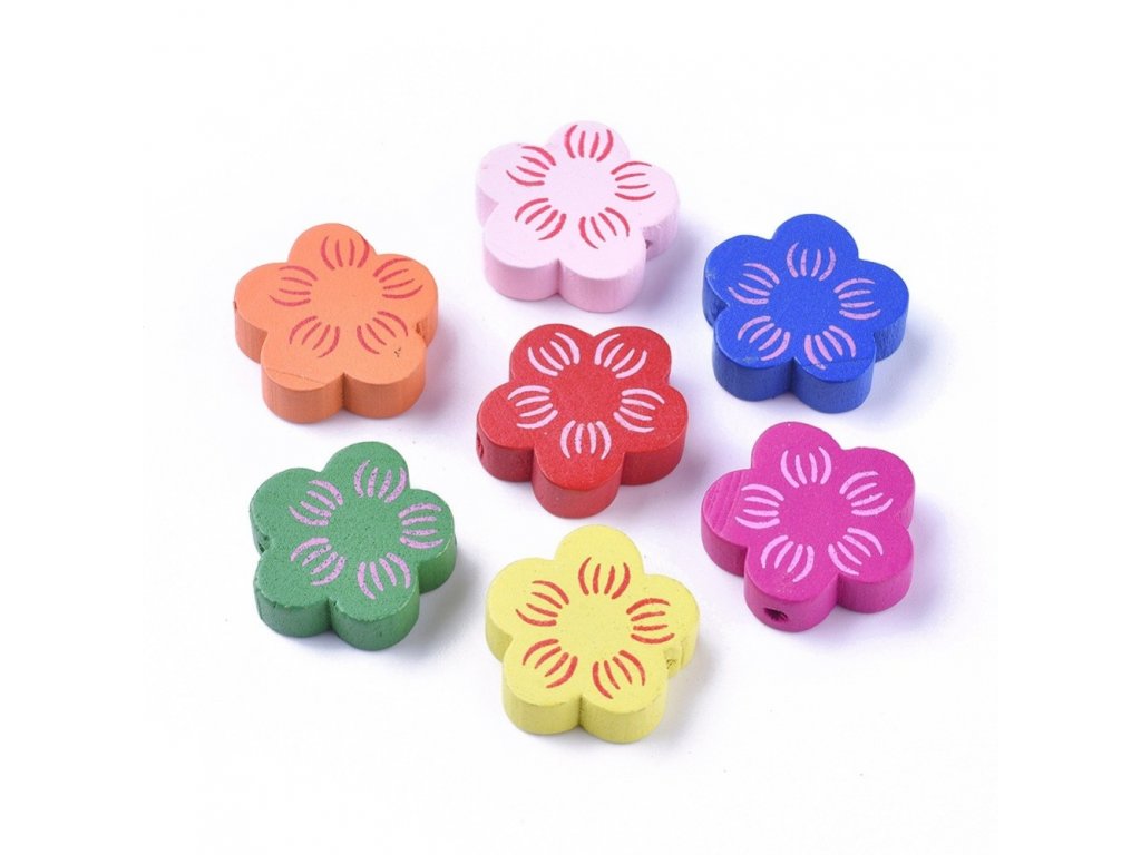 8b88255e d30b 4a5b 9035 c63d05724aa5