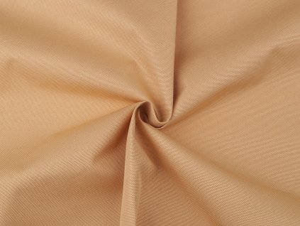 Kočárkovina 900D (Balení 1 m, Varianta 1 (39) krémová světlá)