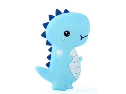 dino