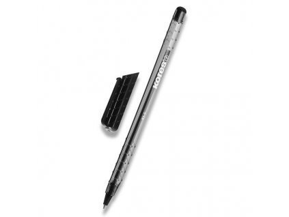 3pifBy 600x600 c7c7c7bc168598c1