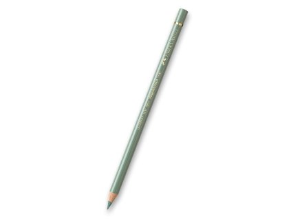 mAkTfF 600x600 5e973f7cb1d9e60d