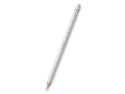 QnEitl 600x600 7759edf67d531c74