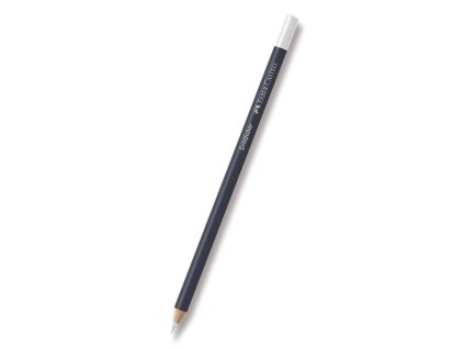 nFo8KJ 600x600 7451c4deedb7aa2c