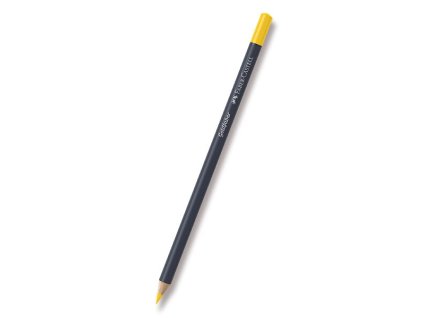 DlFIso 600x600 2d10abe736bbba2e