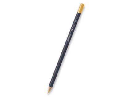 ac7lno 600x600 c5c64ac3767b2fab