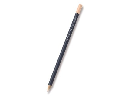 OdLTVu 600x600 75623ba590ddc6d1