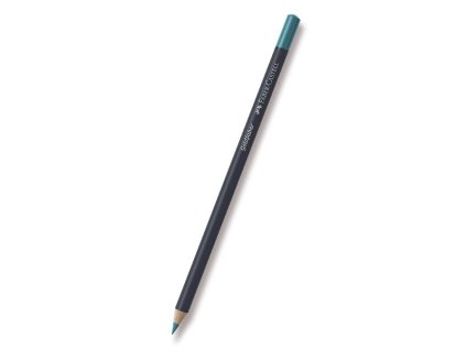 q0Q3F1 600x600 4d2021668dac87d1
