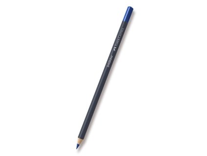 fRs2Ur 600x600 70eed50faeb62785