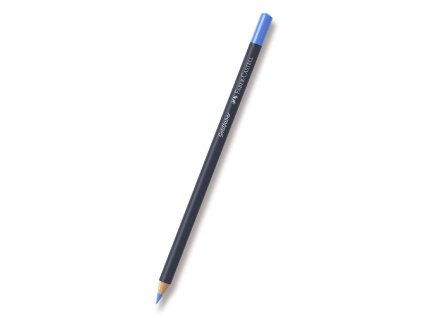 a7lyMh 600x600 d843b7c0c1108680