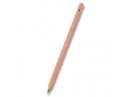 yOcdqP 600x600 42214b4cc23ce48b