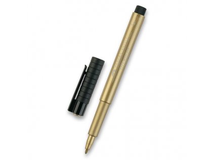 ImAV5b 600x600 bde97a9949f394bd