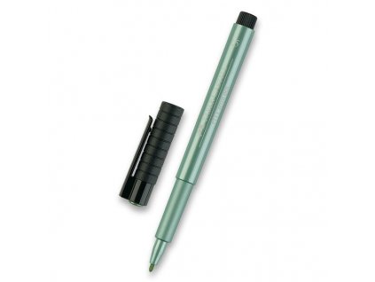 1O2ckA 600x600 7f25d408b13824ea