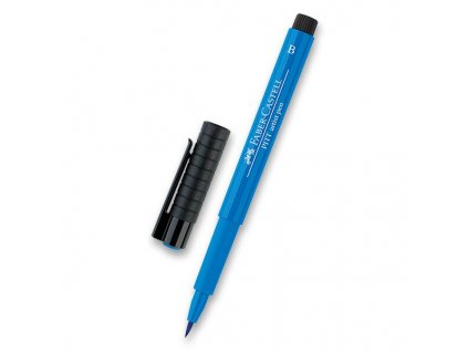 RpiU15 600x600 d0b82dc64c516f81
