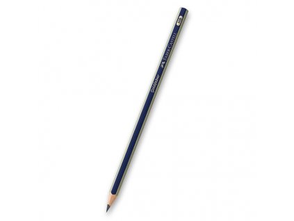ki1fN0 600x600 452d6d2f29cfe812