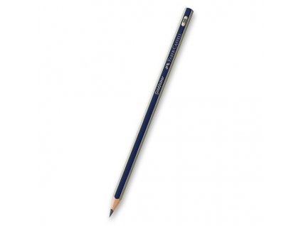 KSdW54 600x600 33abf1b75ab96c3d