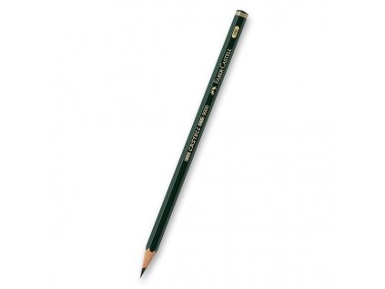 UPHSKi 600x600 23a1c8763716fa6a