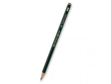 WOpNQF 600x600 4e5b8ebbe698201c
