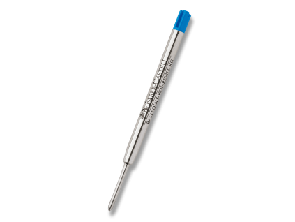 NMs3zw 1200x1200 d6d482c6aa5a091b