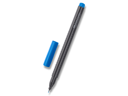 UrD7a6 1200x1200 f133b72bbf9db923
