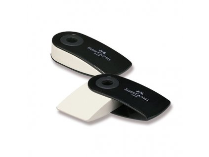 HO7Tlk 600x600 ac466d270cf5449a