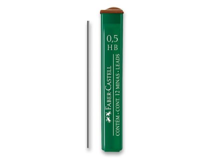 4d6aTS 600x600 ab1202d57490fe02