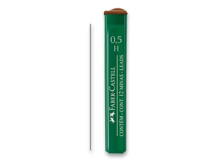 8DbS9Q 600x600 5d2a8b5ca6f1f2d2